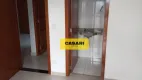 Foto 16 de Cobertura com 3 Quartos à venda, 160m² em Jardim Santo Ignacio, São Bernardo do Campo