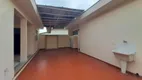 Foto 4 de Casa com 2 Quartos à venda, 167m² em Jardim Bonfiglioli, São Paulo