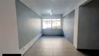 Foto 3 de Apartamento com 2 Quartos à venda, 110m² em Higienópolis, São Paulo
