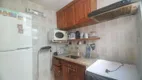 Foto 12 de Apartamento com 2 Quartos à venda, 85m² em Peró, Cabo Frio