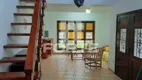 Foto 9 de Casa de Condomínio com 4 Quartos à venda, 170m² em Morada da Praia, Bertioga