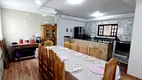 Foto 27 de Casa com 3 Quartos à venda, 349m² em Vila Suíssa, Mogi das Cruzes
