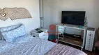 Foto 12 de Apartamento com 3 Quartos à venda, 93m² em Itaguaçu, Florianópolis