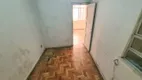 Foto 6 de Apartamento com 1 Quarto à venda, 45m² em Botafogo, Rio de Janeiro