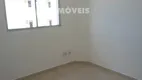 Foto 3 de Apartamento com 2 Quartos à venda, 50m² em Vila Santa Luzia, Contagem