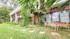 Foto 3 de Casa de Condomínio com 5 Quartos à venda, 150m² em Três Córregos, Teresópolis