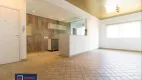 Foto 2 de Cobertura com 2 Quartos à venda, 145m² em Vila Madalena, São Paulo