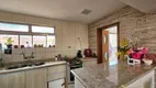 Foto 10 de Apartamento com 2 Quartos à venda, 72m² em Pacaembu, São Paulo