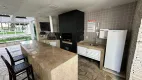 Foto 62 de Apartamento com 2 Quartos à venda, 77m² em José Menino, Santos