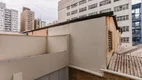 Foto 9 de Apartamento com 1 Quarto para alugar, 30m² em Campos Eliseos, São Paulo
