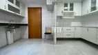 Foto 21 de Apartamento com 3 Quartos à venda, 125m² em Campo Belo, São Paulo