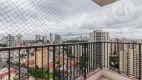 Foto 9 de Cobertura com 3 Quartos à venda, 236m² em Santana, São Paulo