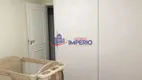 Foto 16 de Apartamento com 3 Quartos à venda, 130m² em Vila Galvão, Guarulhos