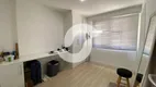 Foto 11 de Apartamento com 2 Quartos à venda, 80m² em Vital Brasil, Niterói