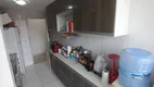 Foto 16 de Apartamento com 3 Quartos para alugar, 81m² em Flores, Manaus