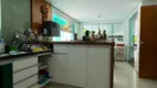 Foto 9 de Casa de Condomínio com 4 Quartos à venda, 750m² em Residencial Alphaville Flamboyant, Goiânia