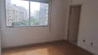 Foto 14 de Apartamento com 2 Quartos à venda, 100m² em Vila Buarque, São Paulo