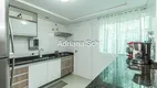 Foto 13 de Casa de Condomínio com 4 Quartos à venda, 179m² em Uberaba, Curitiba