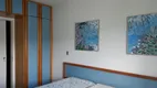 Foto 11 de Apartamento com 2 Quartos à venda, 86m² em Condomínio Porto Real Resort, Mangaratiba