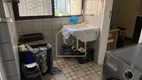 Foto 20 de Apartamento com 4 Quartos à venda, 138m² em Barra da Tijuca, Rio de Janeiro