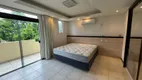 Foto 12 de Casa de Condomínio com 3 Quartos para alugar, 417m² em Candelária, Natal