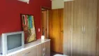 Foto 4 de Apartamento com 2 Quartos à venda, 83m² em Nonoai, Porto Alegre