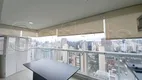 Foto 6 de Apartamento com 1 Quarto à venda, 44m² em Vila Olímpia, São Paulo