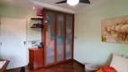 Foto 6 de Apartamento com 2 Quartos à venda, 86m² em Jardim das Acacias, São Paulo