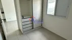 Foto 7 de Apartamento com 1 Quarto para alugar, 36m² em Bela Vista, São Paulo