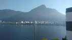 Foto 45 de Apartamento com 4 Quartos à venda, 138m² em Lagoa, Rio de Janeiro