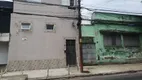 Foto 8 de Kitnet com 1 Quarto para alugar, 30m² em Vila Isabel, Rio de Janeiro