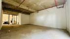 Foto 16 de Sala Comercial com 2 Quartos para alugar, 78m² em Botafogo, Campinas