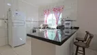 Foto 80 de Casa de Condomínio com 3 Quartos à venda, 138m² em Verde Mar, Caraguatatuba