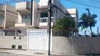 Foto 11 de Sobrado com 2 Quartos à venda, 70m² em Forquilhinhas, São José