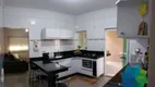 Foto 7 de Casa com 3 Quartos à venda, 170m² em Guaraú, Salto