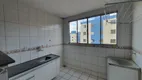 Foto 7 de Apartamento com 2 Quartos à venda, 44m² em Conjunto Nova Pampulha, Ribeirão das Neves