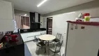 Foto 20 de Apartamento com 4 Quartos à venda, 190m² em Setor Oeste, Goiânia