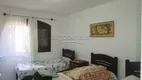 Foto 15 de Apartamento com 2 Quartos à venda, 90m² em Centro, Xangri-lá
