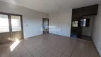 Foto 6 de Casa com 9 Quartos para alugar, 480m² em Santa Mônica, Uberlândia