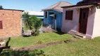 Foto 3 de Lote/Terreno à venda, 9439m² em Nova Sapucaia, Sapucaia do Sul