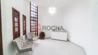 Foto 28 de Casa com 5 Quartos à venda, 525m² em Alto da Boa Vista, Sobradinho