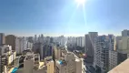 Foto 33 de Apartamento com 3 Quartos à venda, 160m² em Vila Nova Conceição, São Paulo