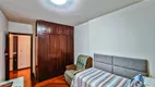Foto 20 de Apartamento com 3 Quartos à venda, 135m² em Centro, Divinópolis