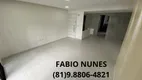 Foto 21 de Apartamento com 3 Quartos à venda, 95m² em Boa Viagem, Recife