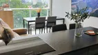 Foto 7 de Apartamento com 1 Quarto à venda, 40m² em Brooklin, São Paulo