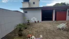 Foto 6 de Casa com 3 Quartos à venda, 130m² em Esmeralda, Viamão