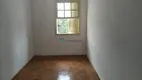 Foto 8 de Casa com 2 Quartos para alugar, 110m² em Saúde, São Paulo