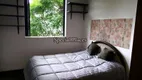 Foto 12 de Casa de Condomínio com 10 Quartos à venda, 502m² em São Conrado, Rio de Janeiro