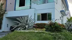 Foto 36 de Casa de Condomínio com 4 Quartos à venda, 290m² em Ponta Negra, Manaus