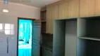 Foto 8 de Cobertura com 3 Quartos à venda, 250m² em Jardim Avelino, São Paulo